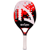 SHARK RAQUETE BT ULTRA - 3